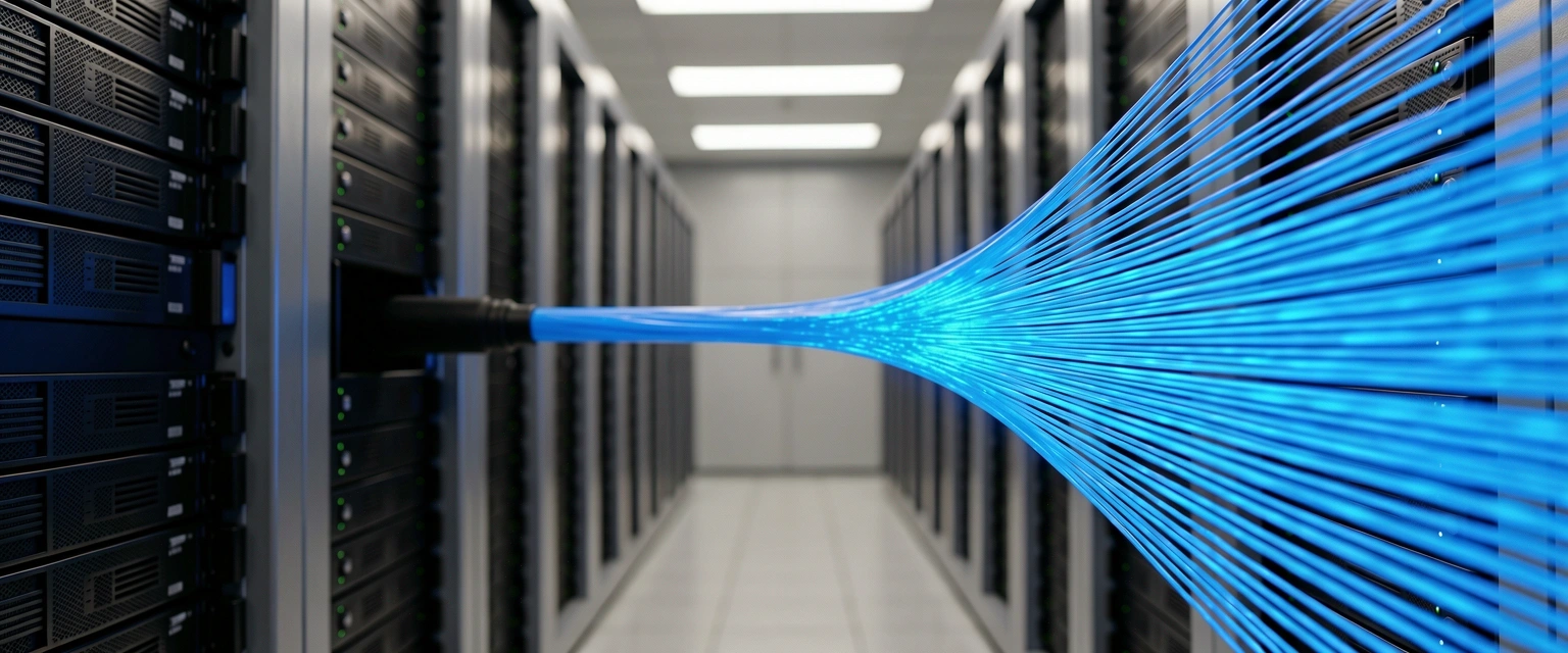 Secure data transmission at LibreOffice USA Access